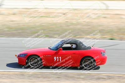 media/Feb-19-2023-Extreme Speed (Sun) [[b967fea7ae]]/5-Blue/session 2 turn 4/